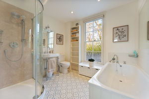 Photo 12- click for photo gallery